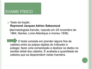 colírios à base timolol, betaxolol e levobunolol,