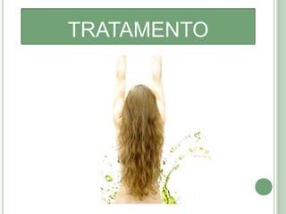 Citostáticos;anticoagulantes;hormônios;anticonvulsivantes;amantadina;amiodarona;cetoconazol;lítio;ácido valpróico;LITT´Scaptopril;