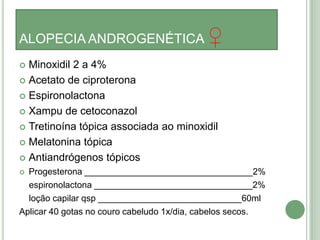 Cortisol (estresse).tratamento