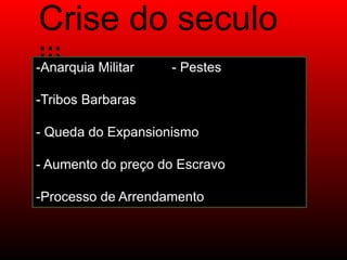 1º triuvirato – Julio César, Pompeu e Crasso