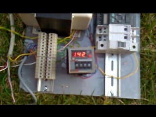 Queda livre dos corpos