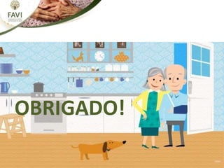 OBRIGADO!
 