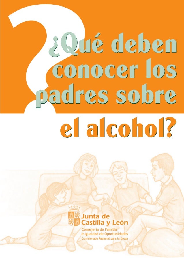 Que pastillas beber del alcoholismo que no sepa que bebe