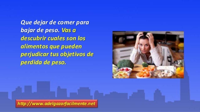 Nikola Tesla en dieta mediterránea película