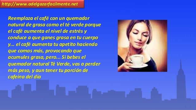 Estos dieta para bajar de peso mujer lactante Precisa, dieta para bajar de peso mujer lactante que tengas resultados