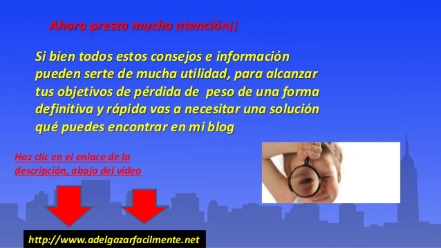 Jugos verdes para limpiar el colon y bajar de peso jugos verdes para limpiar el colon y bajar de peso