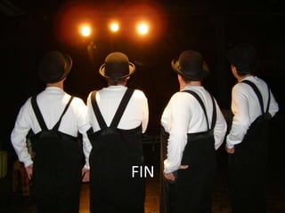 FIN