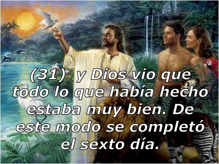 Que Dice La Biblia Sobre La Sexualidad Que Dice La Biblia Sobre La Sexualidad