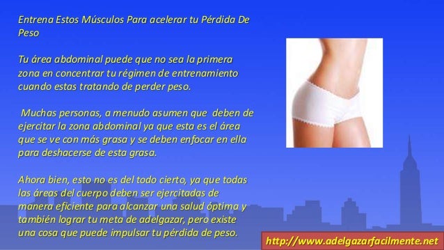 Que tomar para bajar de peso en 1 semana image 7