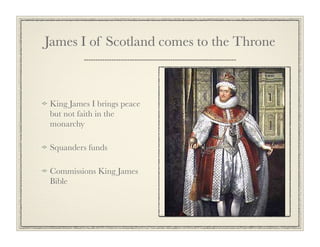 Queen Elizabeth Keynote Presentation--ENGL 323