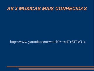 FOTOS DE CONCERTOS......... 