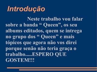 - João Pedro Costa Caldas Ribeiro 