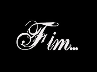 BIBLIOGRAFIA WWW.SAPO.PT WWW.GOOGLE.PT 