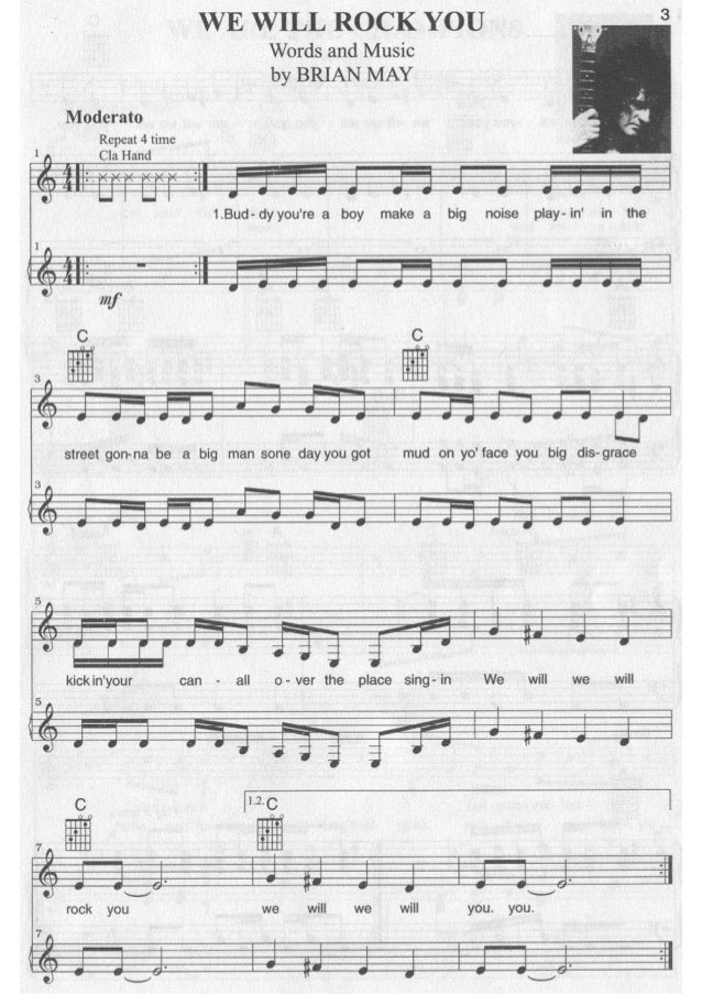 queen guitar songbook queen guitar songbook