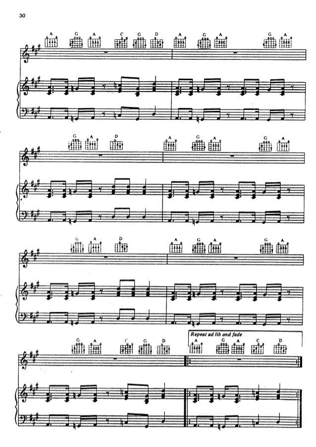 Secret Garden Violin Piano Pdf Torrent Qyqh Nanezschy Site