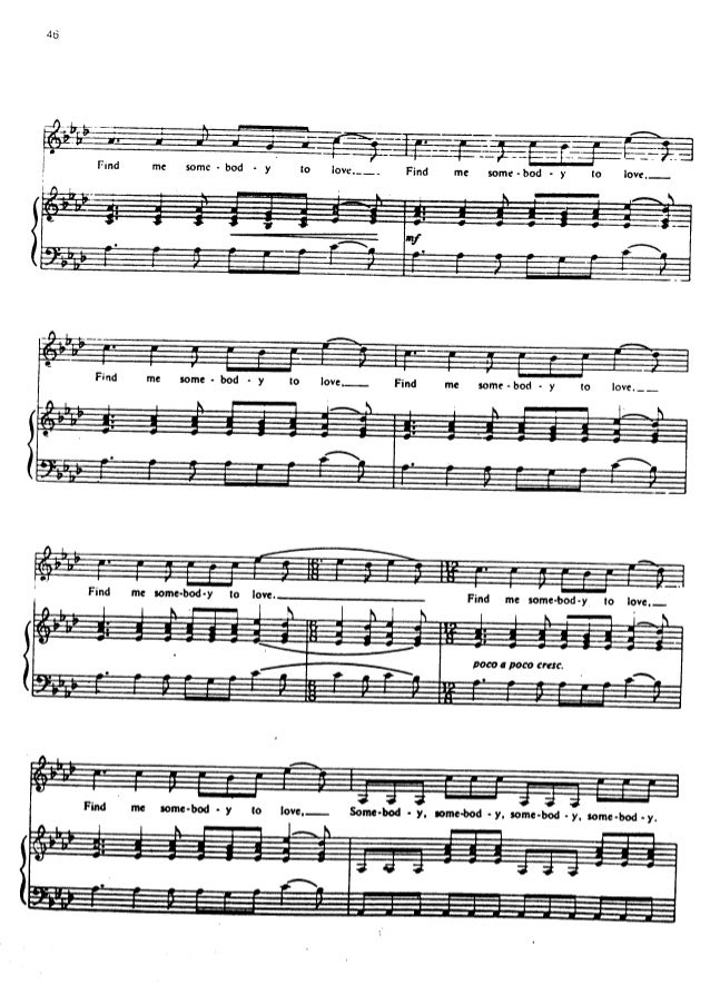 Queen Sheet Music Hits Song Book Pvg76 Queen Sheet Music Hits Song Book Pvg76