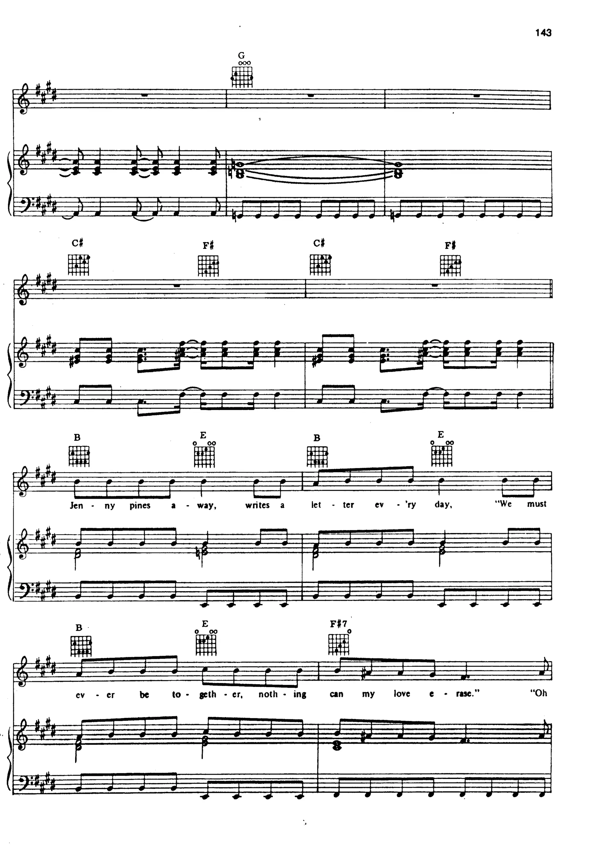 Queen   songbook 1 partituras