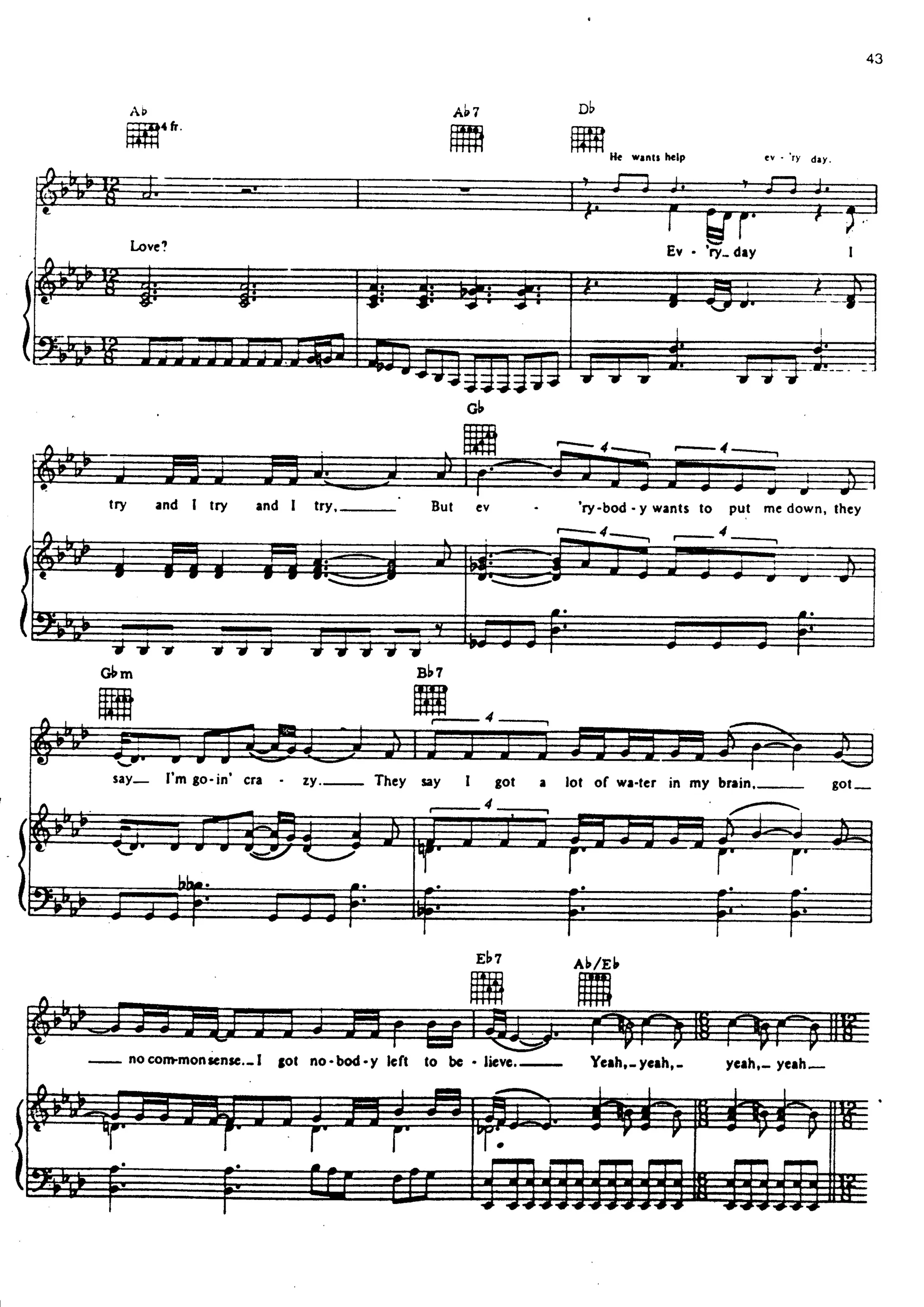 Queen   songbook 1 partituras