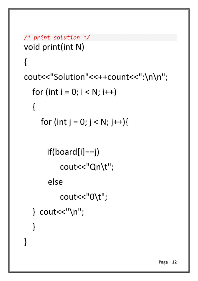 n-queens-problem-pdf