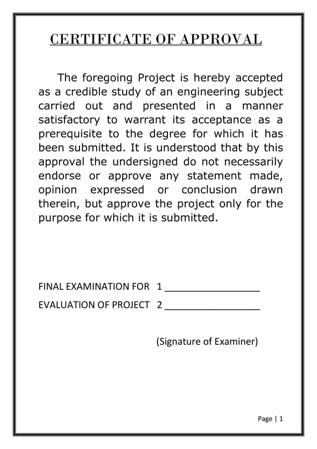 n-queens-problem-pdf