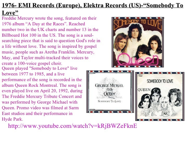 Skintimate shave gel image