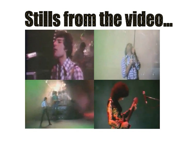 Venus shaving cream image