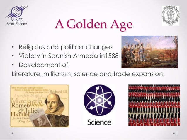 Queen elizabeth accomplishments essay