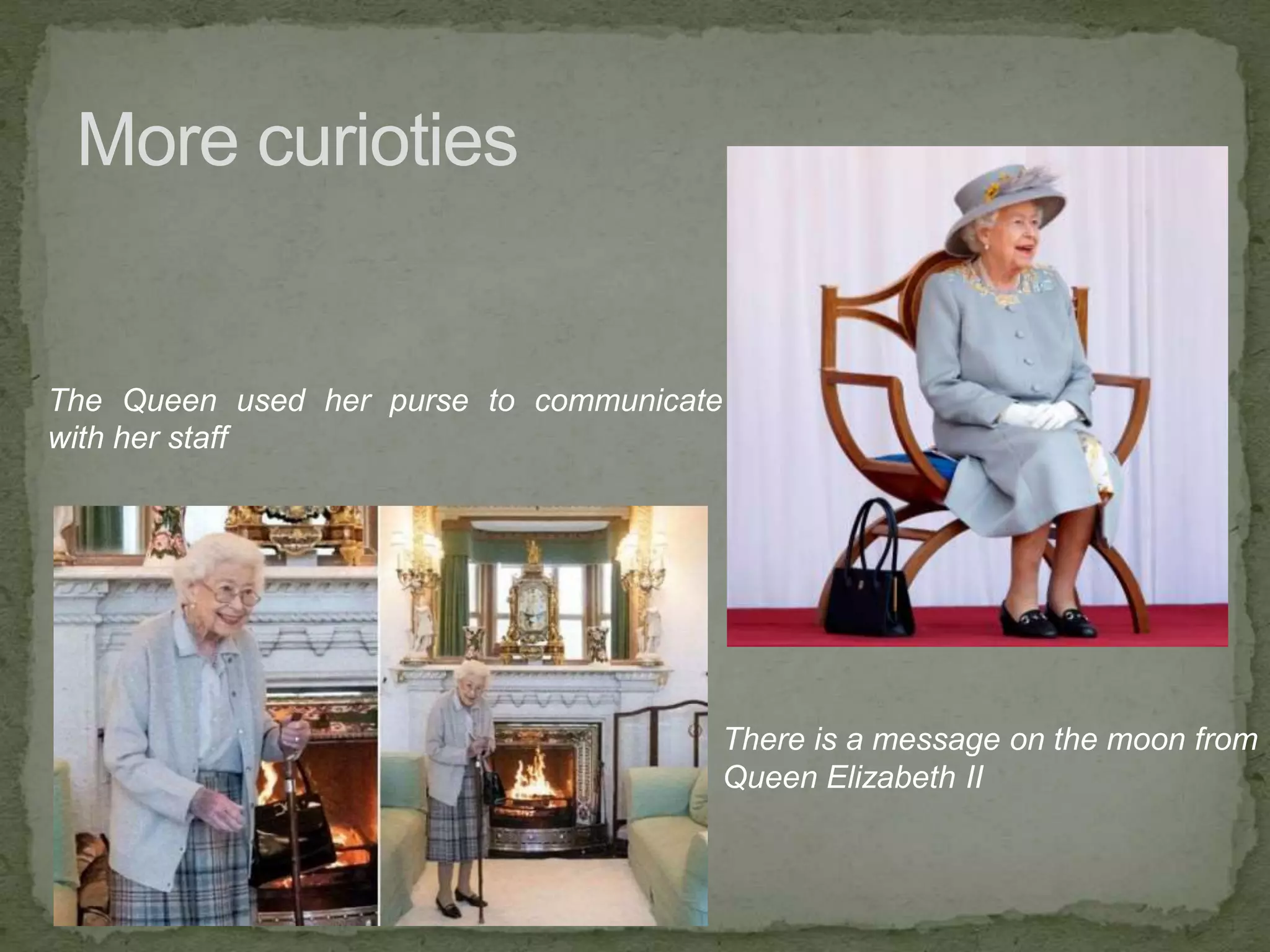 Queen Elizabeth II prezentacja.pptx