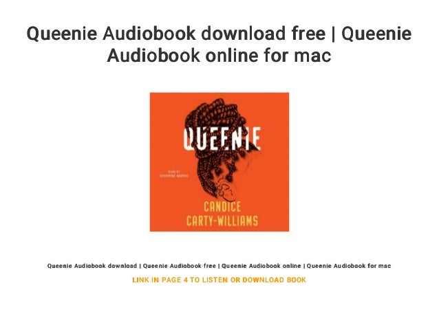 Download Download