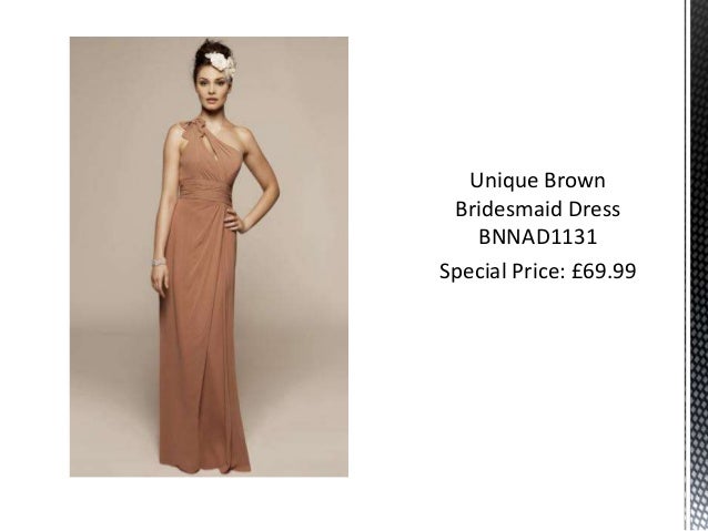 queenie bridesmaid