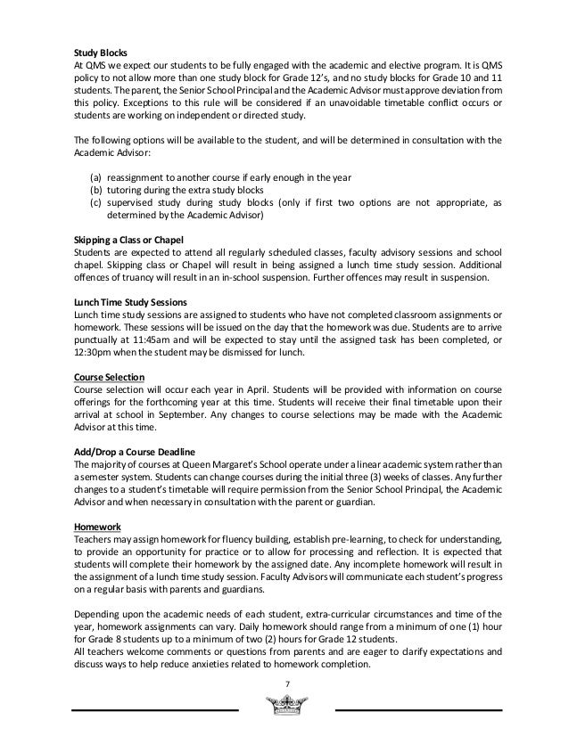 Narrative Essay Thesis Statement Examples Medical Essay Topics On Education Systems Thesis Statement For Analytical Essay also Proposal Essay Hipaa Research Paper Machens Science Topics For Essays