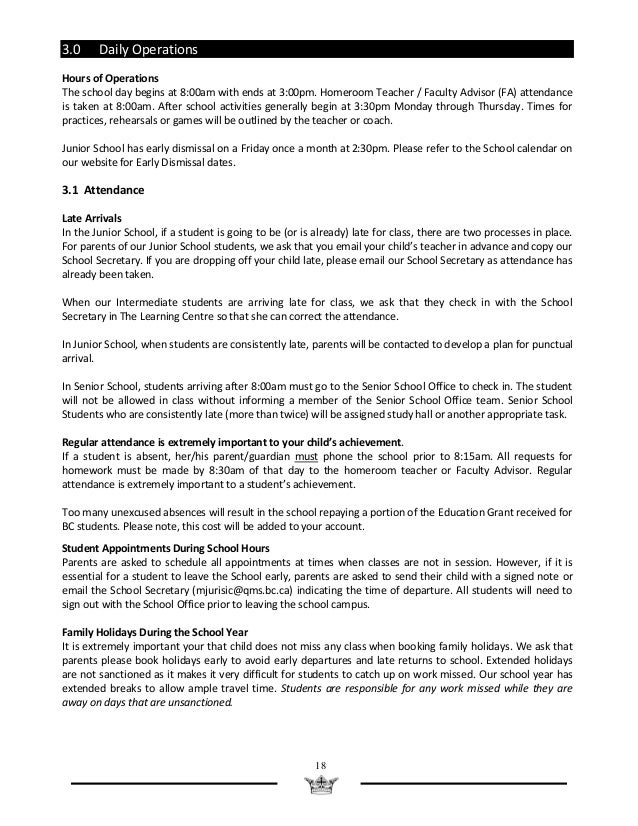 Informative Synthesis Essay Research Paper Assessments Validated Term Paper Essays also Good Proposal Essay Topics List Of Sources For Essay Literature Example Of A Proposal Essay