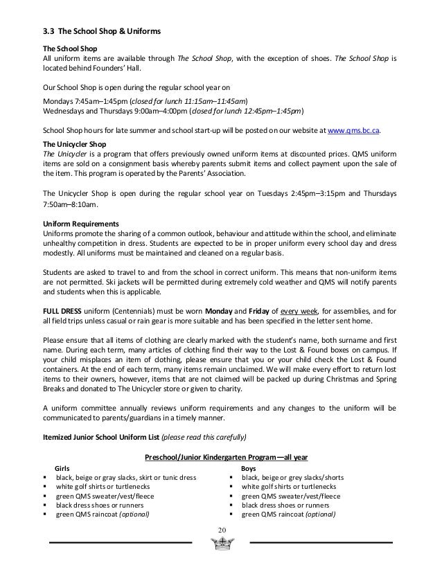 art or vandalism essay research paper