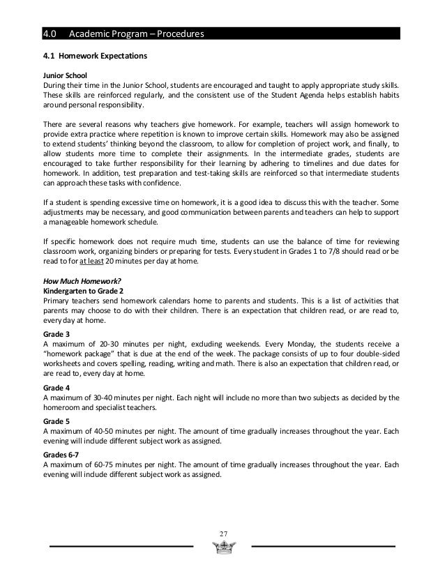 law in russia essays first class