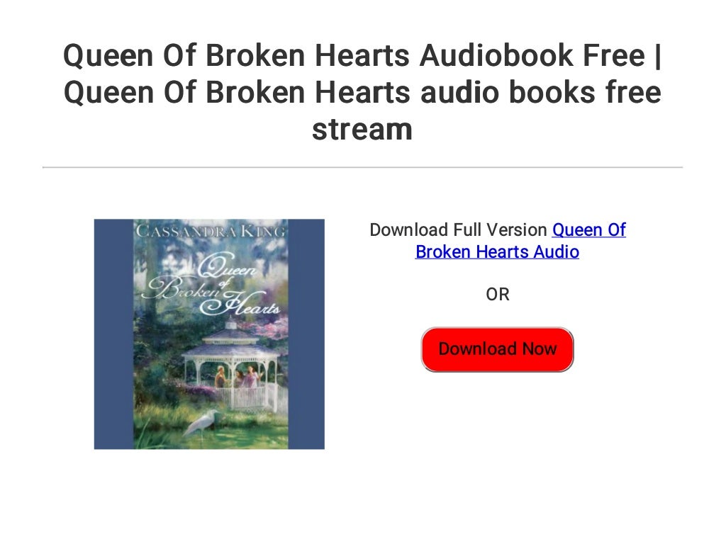 A Broken Queen by Sarah Kozloff A Broken Queen by Sarah Kozloff