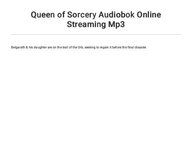 Queen Of Disaster Lana Del Rey Download 320 Mp3