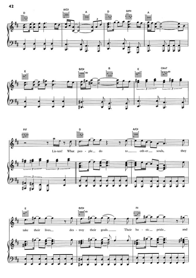 12 dancing princesses music