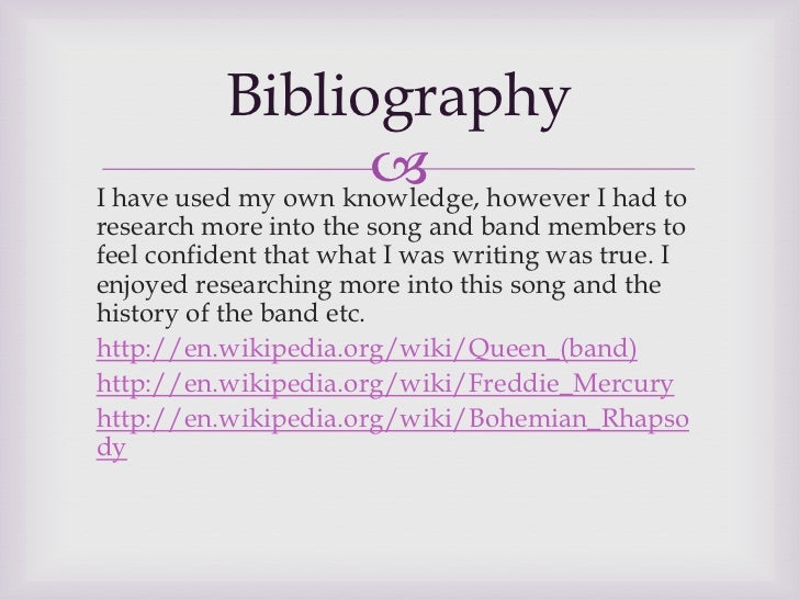 bohemian rhapsody analysis essay 搜尋關於: bohemian rhapsody guitar solo analysis essay does homework help you get better grades. bohemian rhapsody analysis essay 搜尋關於: bohemian rhapsody guitar solo analysis essay does homework help you get better grades.
