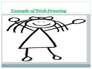 TEACHING WITH VISUAL SYMBOLS | PPTX