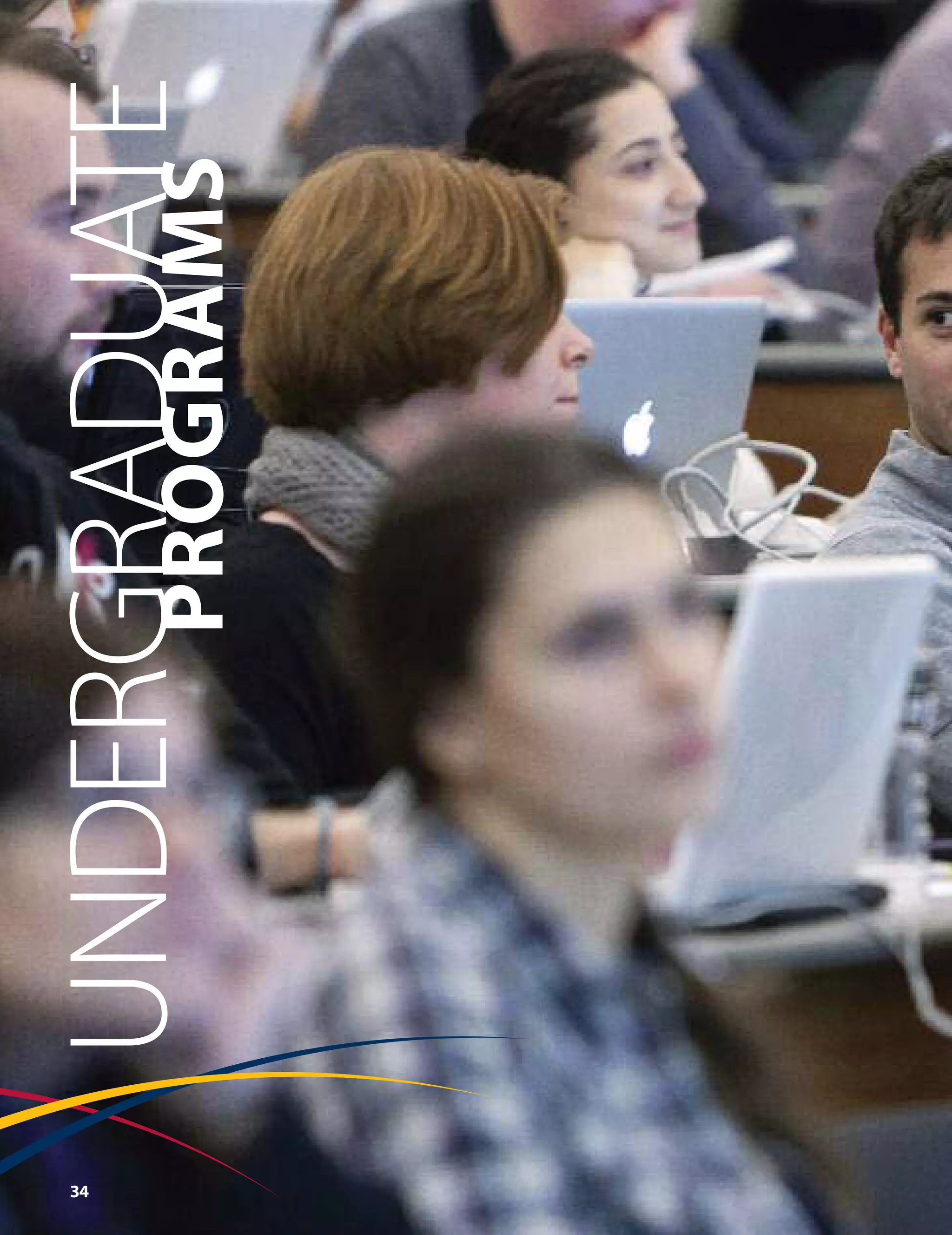 ETS
Am
UA
DrG
AO
Rr
GP
REDNU
3
 