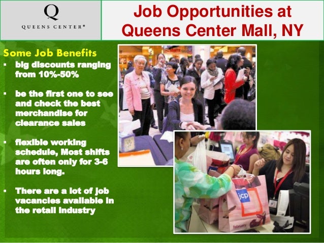 Discover inspiring programs happening every day at Apple. Job Seekers