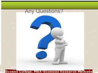 Advancing Professional Construction and
Program Management Worldwide
Any Questions?
 