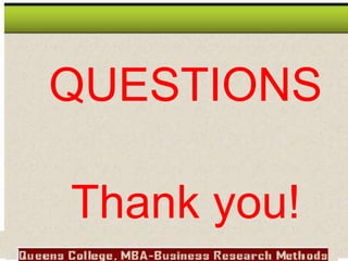 QUESTIONS
Thank you!
 