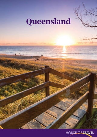 1
Queensland
 