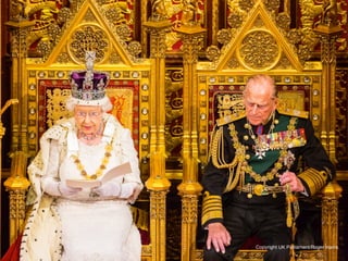 Queen's Speech 2015 Slide 4
