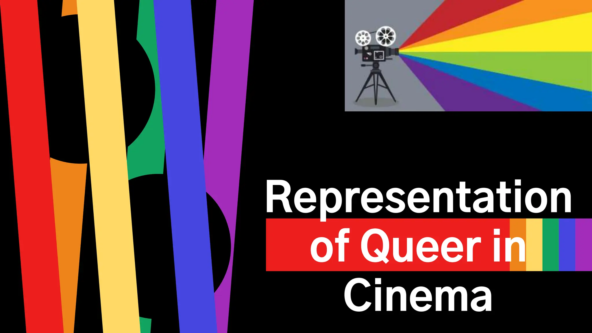 The-Evolution-of-Queer-Cinema-A-Journey-Through-Time