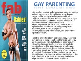 Woman have accounted for 12% of all HIV test reports in Toronto since 1985HIV transmission in 2008Men who have sex with men 72.7% Injection  drug users                  4.8%Heterosexual                               9.0%People from countries where  HIV epidemic 10.5%   