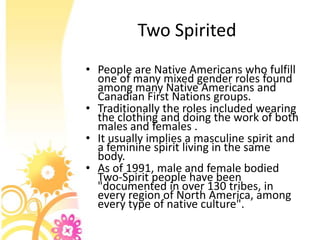 The German and other European gay movements founded at the end of the 19th century were destroyed by the Nazi holocaust in the 1930s and 1940s. Homophobia reached its culmination in Nazi Germany when masses of people went to their deaths in concentration camps because they were or were thought to be gay men. Lesbians were not persecuted in the same way as gay men.