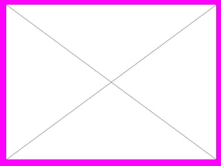 Feminist historians assert that the primary motivation for sexologists to describe lesbians was based on their wariness of women's growing independence from menBUTCH