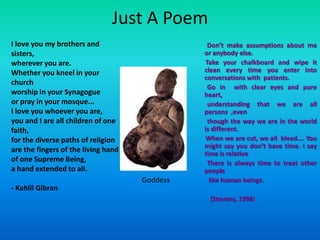 ParentingMany lesbian, gay and transgender individuals and couples are either raising children from previous heterosexual relationships or are planning to have families.The law and culture around adoption by gay and lesbian individuals and couples is changing.Lesbian and gay couples have been able to adopt together in the Province of Ontario since 1995.